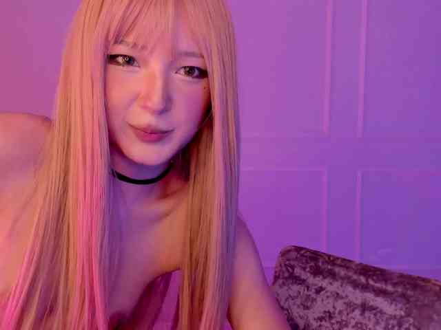 ariyastar1 webcam