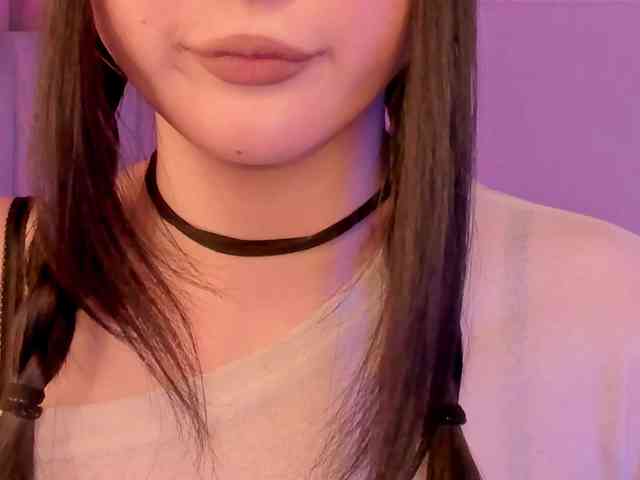 ariyastar1 webcam