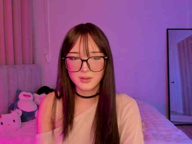 ariyastar1 webcam