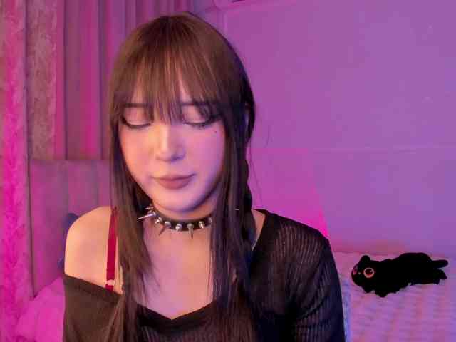 ariyastar1 webcam