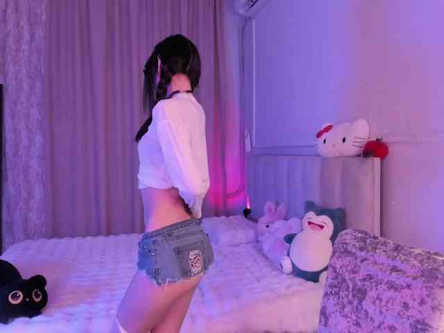 ariyastar1 webcam