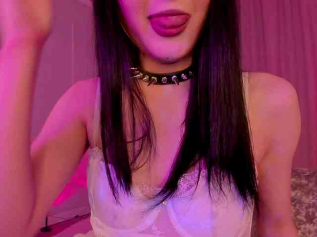 ariyastar1 webcam