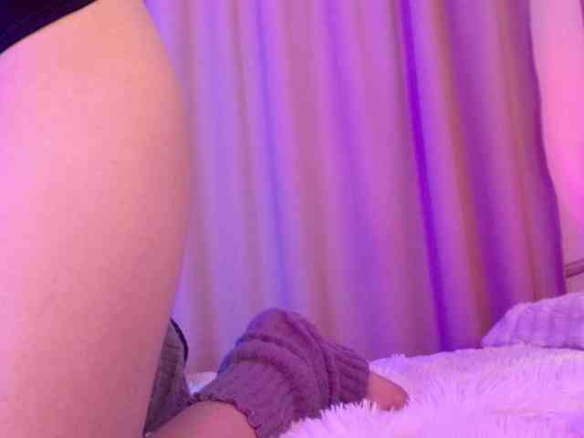 ariyastar1 Live Webcam on BongaCams