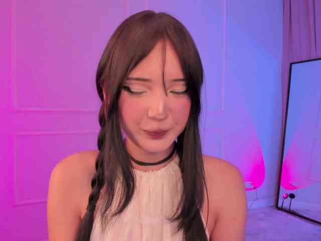 ariyastar1