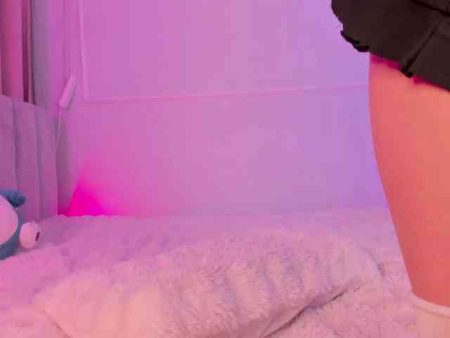 ariyastar1 webcam