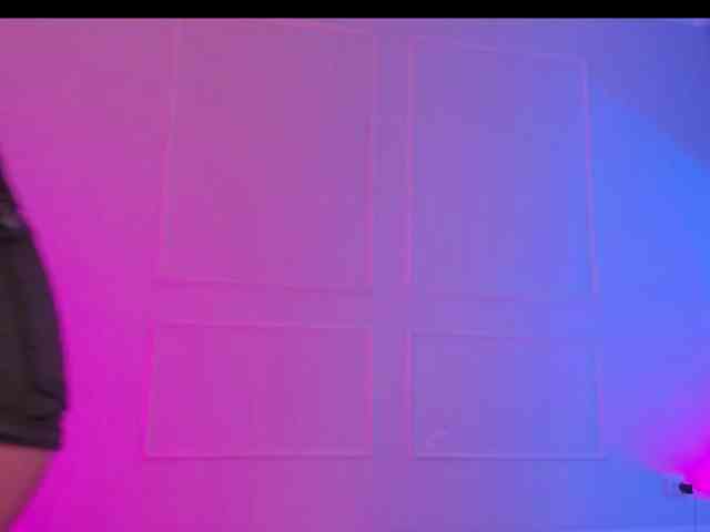 ariyastar1 webcam