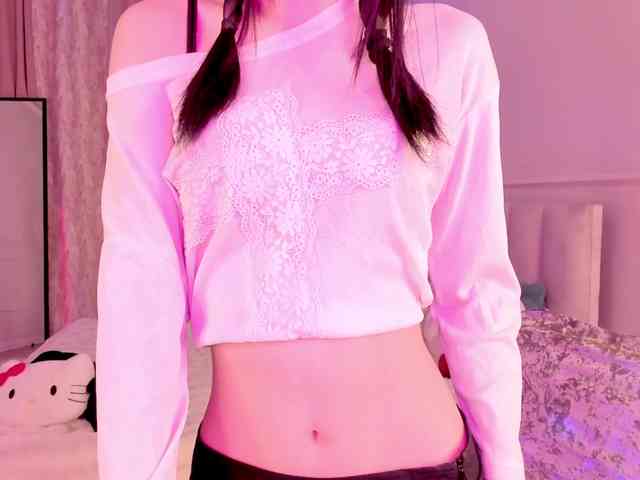 ariyastar1 webcam