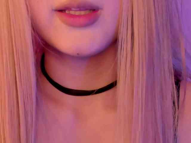 ariyastar1 webcam