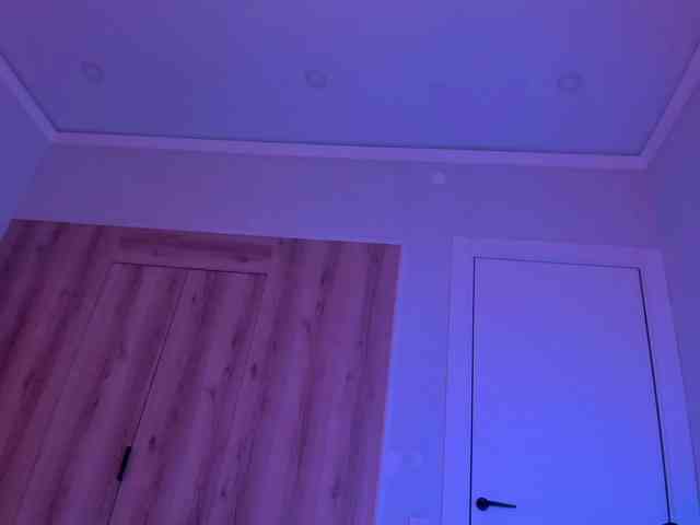 ariyastar1 webcam