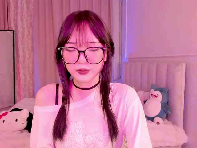 Model: ariyastar1