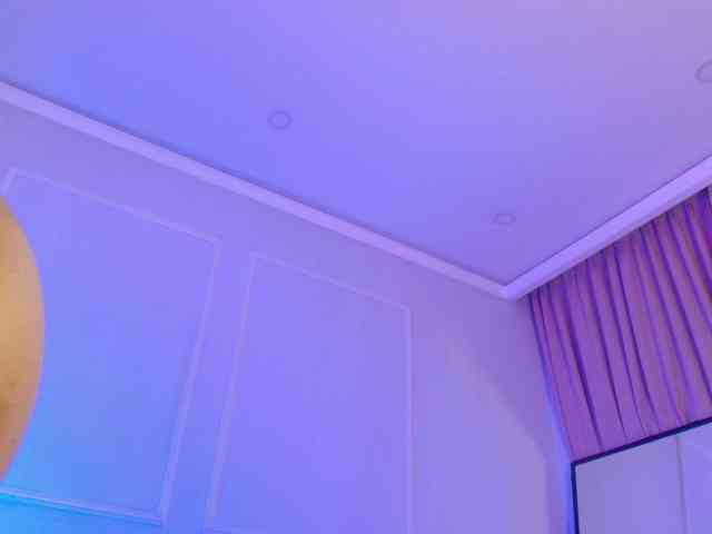 ariyastar1 webcam