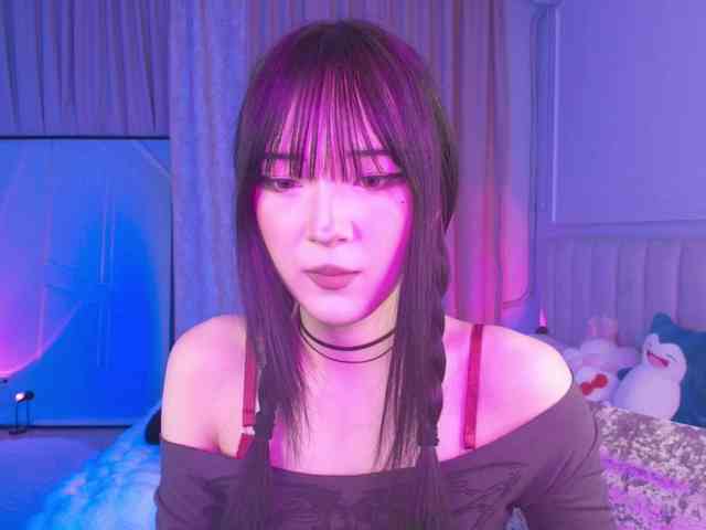 ariyastar1 webcam