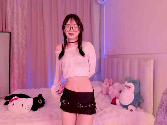 ariyastar1 webcam