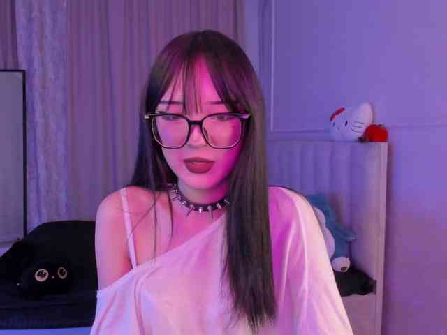 ariyastar1 webcam
