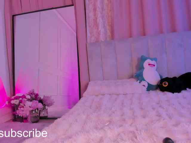 ariyastar1 webcam
