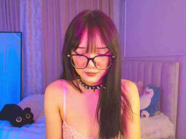 ariyastar1 webcam
