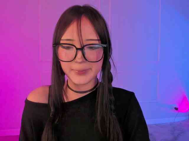 ariyastar1 webcam