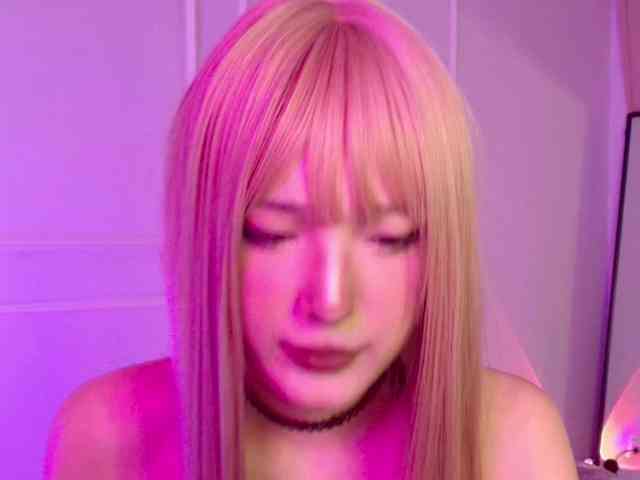 ariyastar1 webcam