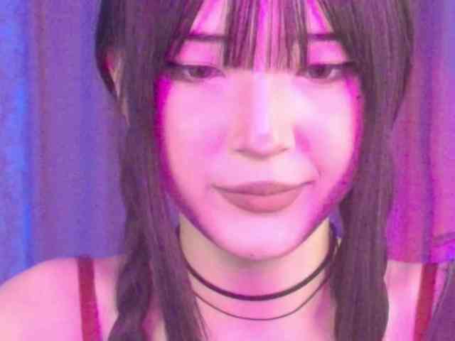 ariyastar1 webcam