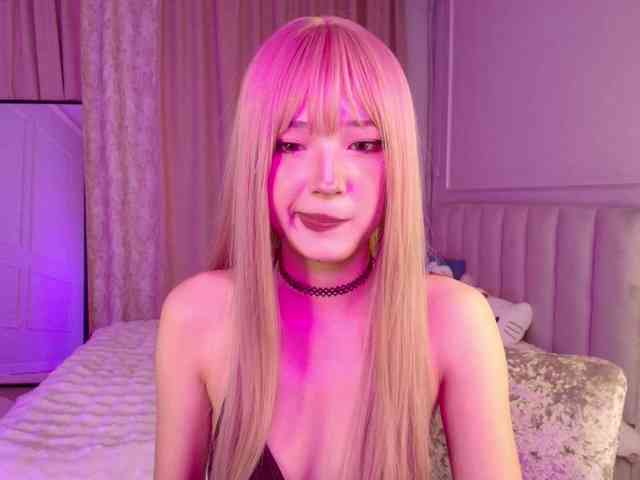 ariyastar1 webcam