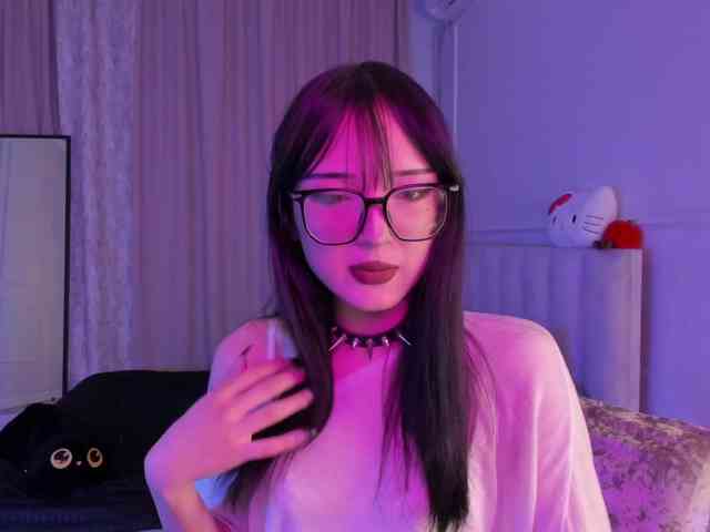 ariyastar1 webcam