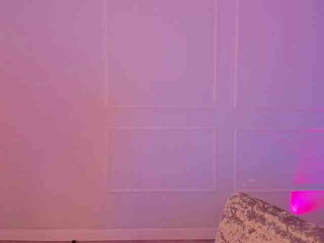 ariyastar1 webcam