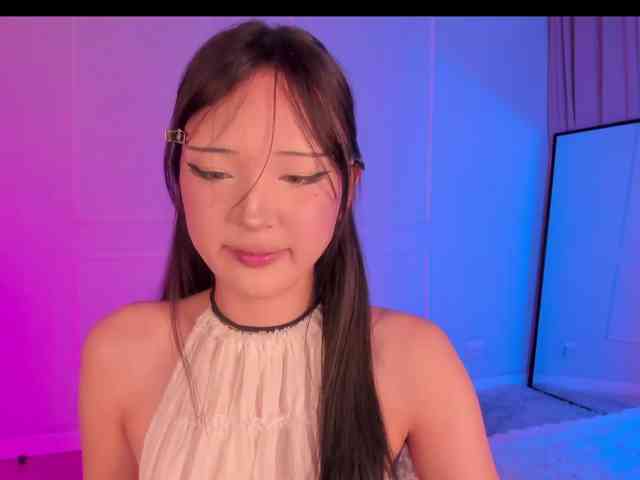 ariyastar1 webcam