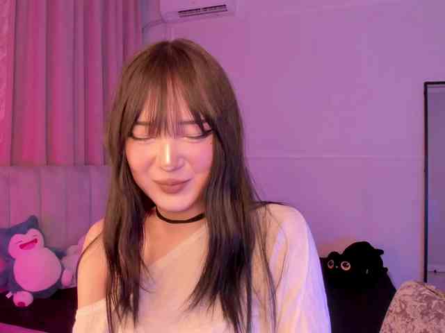ariyastar1 webcam