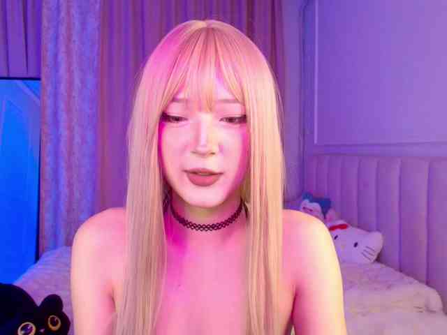 ariyastar1 webcam