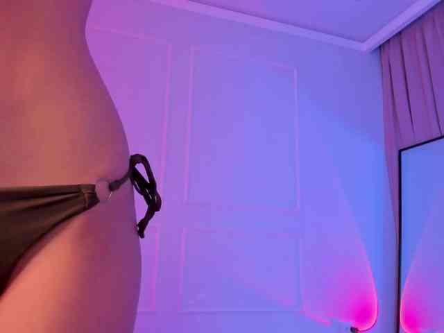 ariyastar1 webcam