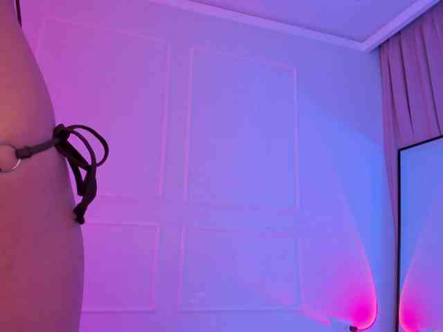 ariyastar1 webcam