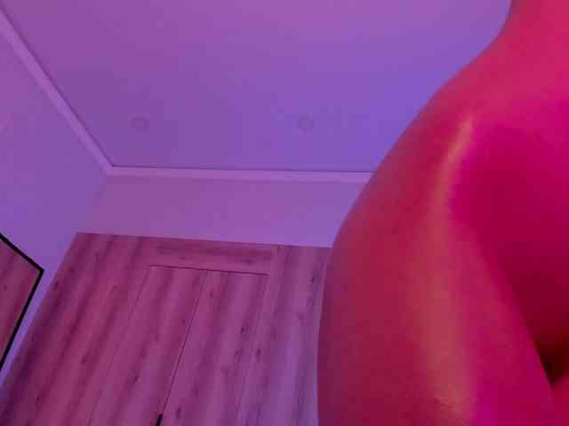 ariyastar1 webcam