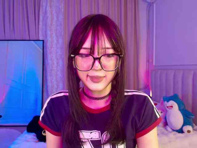 ariyastar1 webcam