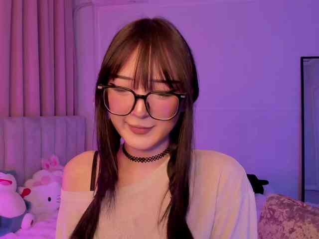ariyastar1 webcam