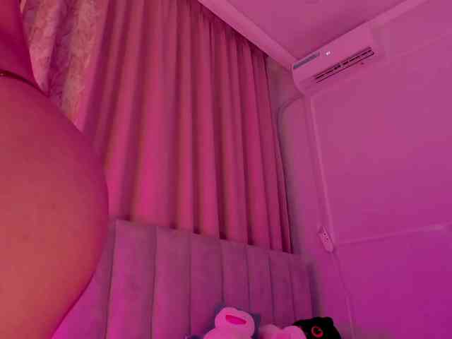 ariyastar1 webcam