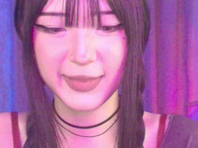 ariyastar1 webcam