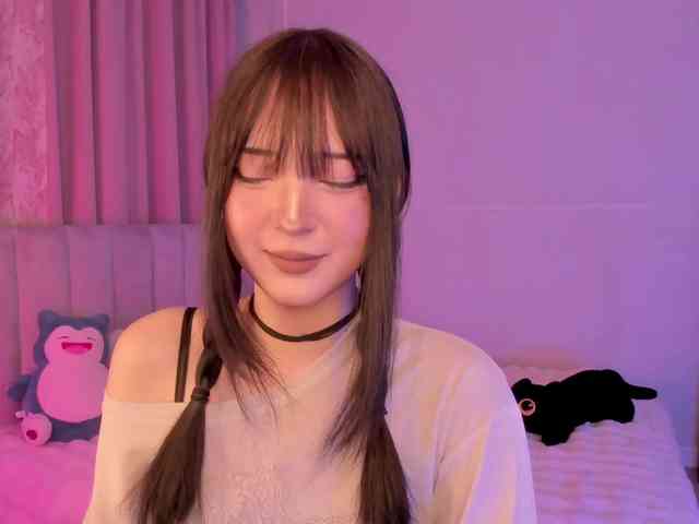ariyastar1 webcam