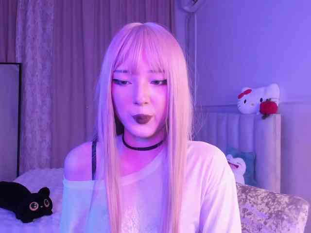 モデル: ariyastar1