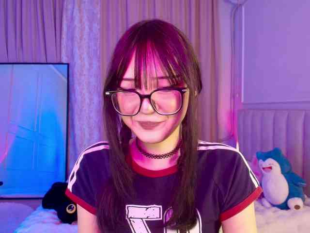 ariyastar1 webcam