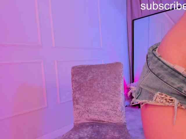 ariyastar1 webcam