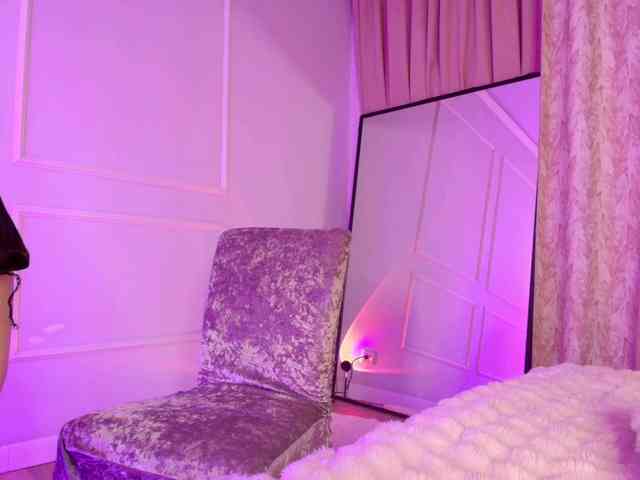 ariyastar1 webcam