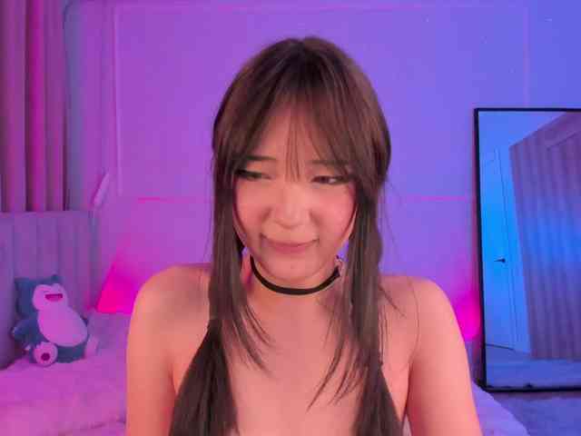 ariyastar1 Sex Cam Show