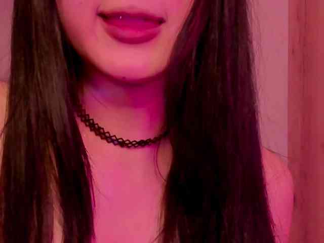 ariyastar1 webcam