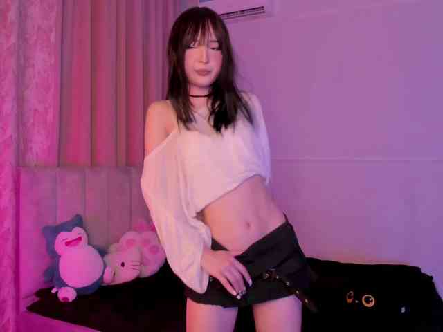 ariyastar1 webcam