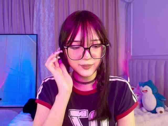 ariyastar1