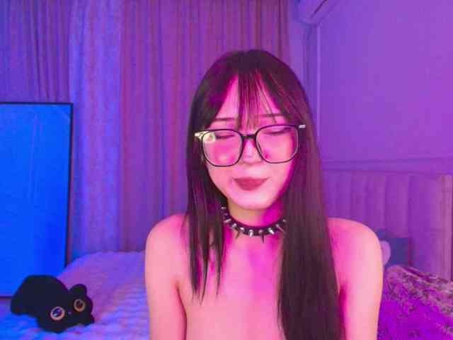 ariyastar1 webcam