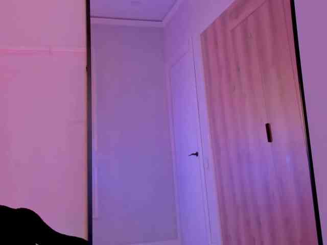 ariyastar1 webcam