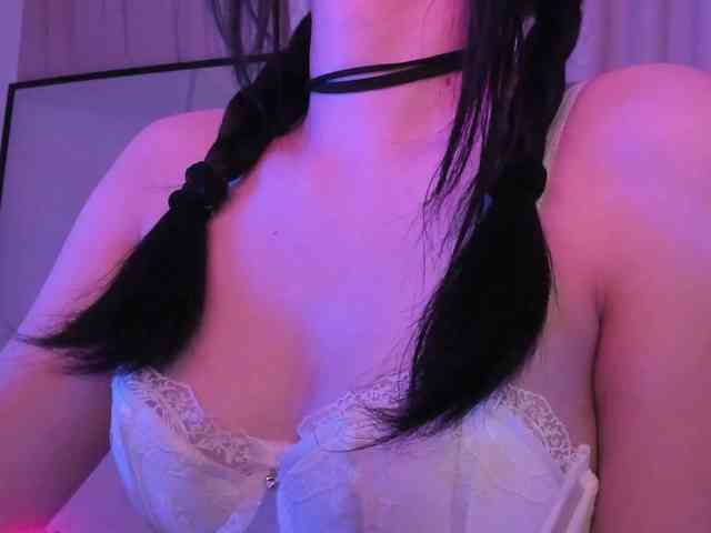 ariyastar1 webcam