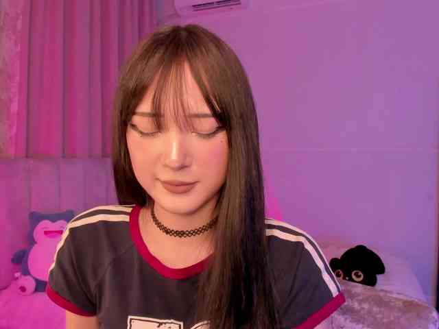 ariyastar1 webcam