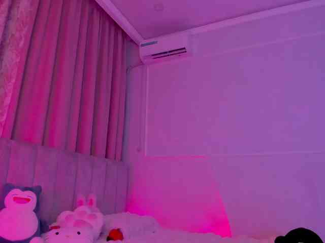ariyastar1 webcam